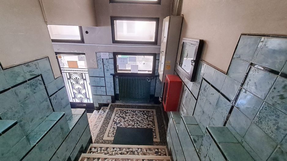 Oportunitate! Apartament 3 camere Unirii Comision 0% - Poză 27