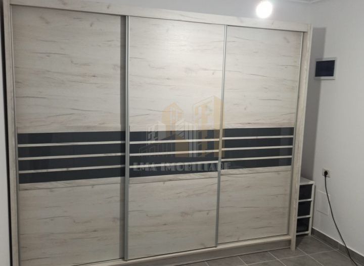 Apartament 2 camere -56mp in subcetate city 1 Brasov - Poză 2