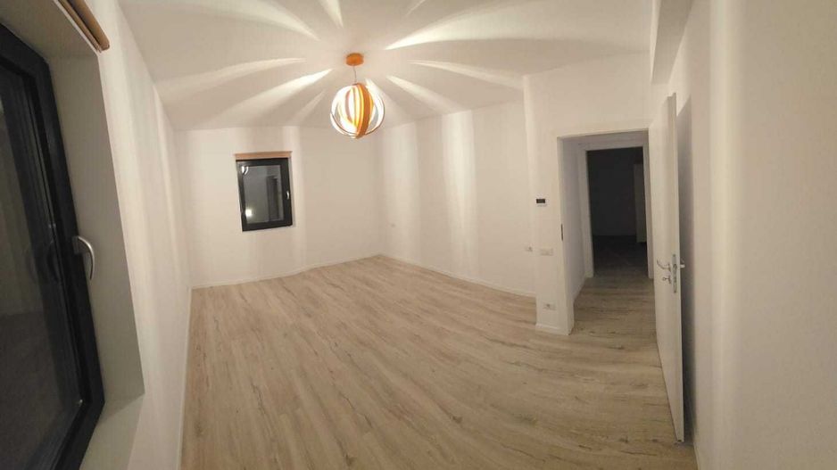 Inchiriere casa Petresti, Corbeanca - Style Residence - Poză 7