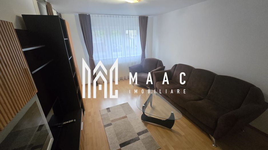 Apartament 2 camere decomandat parter gradina Strand - Poză 10