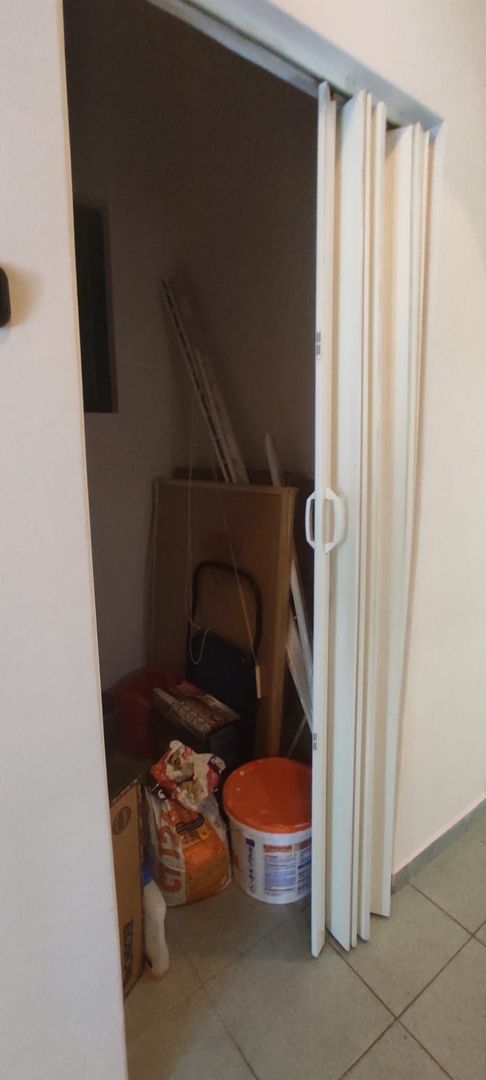 Apartament 3 camere Iuliu Maniu - Poză 3