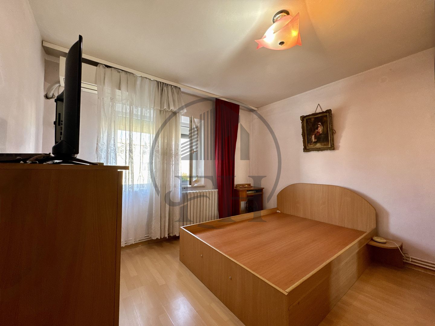 SOLD/VANDUT - Apartament 2 camere de vanzare Constanța - Poză 7