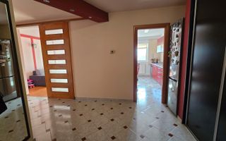 Apartament 2 camere 65mp Zona Muzeul Apei - Poză 6