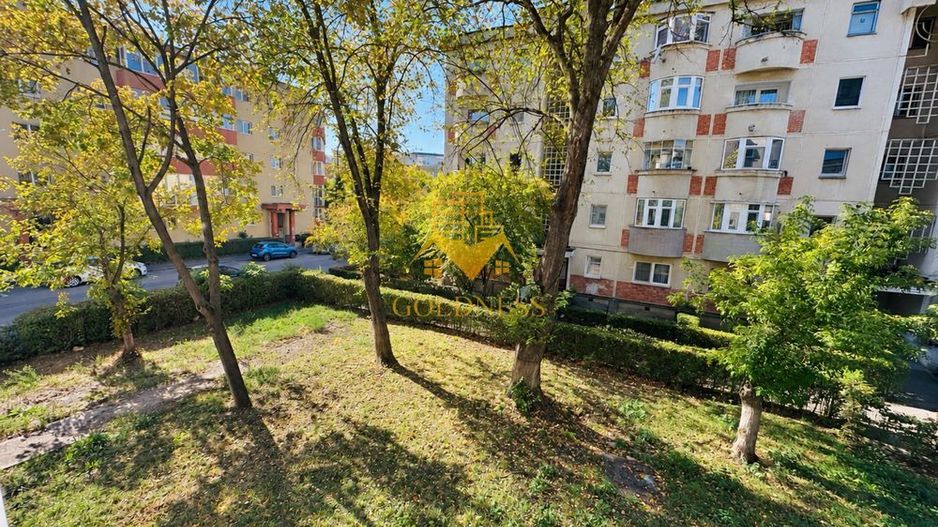 1 camera, Manastur, Kaufland, zona BIG, USAMV, Primaverii - Poză 6