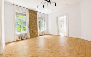Spatiu de birouri cu 3 camere | Piata Maria - Poză 1