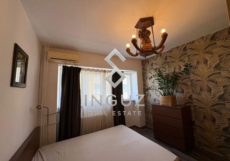 Apartament de închiriat – 3 camere | Teiul Doamnei – Colentina - Poză 3