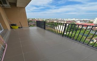 AP. 3 CAMERE - METALURGIEI, PET-FRIENDLY, PARCARE INCLUSA, CENTRALA - Poză 10