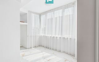 Apartament cochet ultracentral, Unirii, 2camere - Poză 5