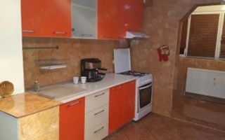 Apartament 2 camere de închiriat Apărătorii Patriei - Poză 3