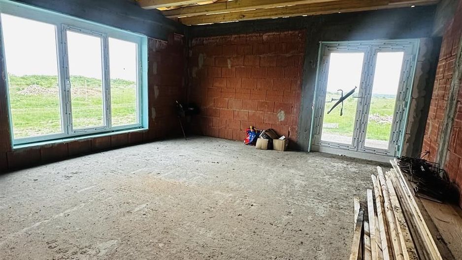 Casa Cihei Exclusivitate - Poză 6