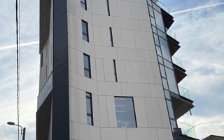 Oportunitate - Spatiu de birouri premium in Cladire Mixta Zona Decebal - Poză 4