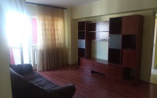 AP. 2 CAMERE-  APARATORII PATRIEI, BUCATARIE INCHISA, METROU 3 MIN - Poză 1
