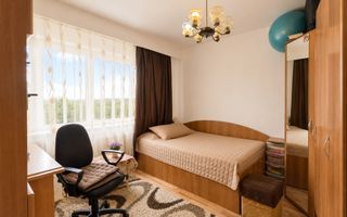 Apartament 2 camere, etaj intermediar, zona Iulius Mall - Poză 2