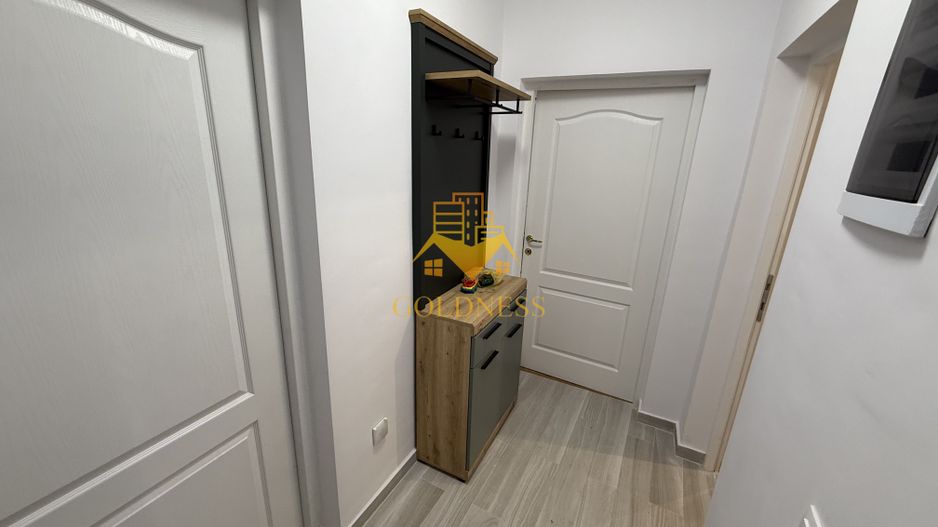 2 camere decomandate, curte, Zorilor Sigma, Lidl, UTCN - Poză 11