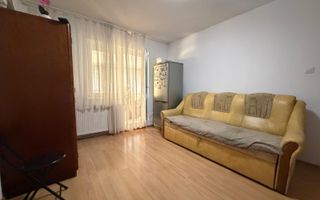 Apartament 2 camere, parter - Ciresica - Poză 1