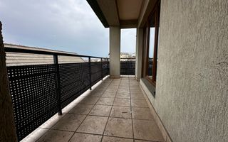 Apartament 4 camere | Etaj intermediar | Confort Lux | Calea Turzii - Poză 12