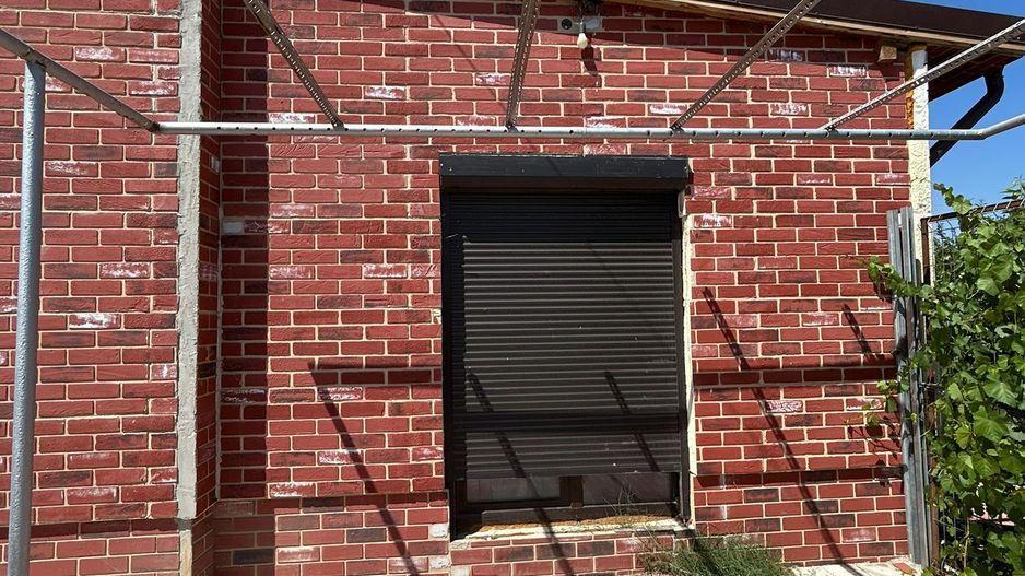 Vanzare vila rustica - 250 mp - Frumusani - Poză 3