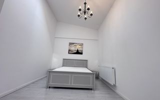 Casa 4 camere de inchiriat, Zona Triajului, Selimbar - Poză 9