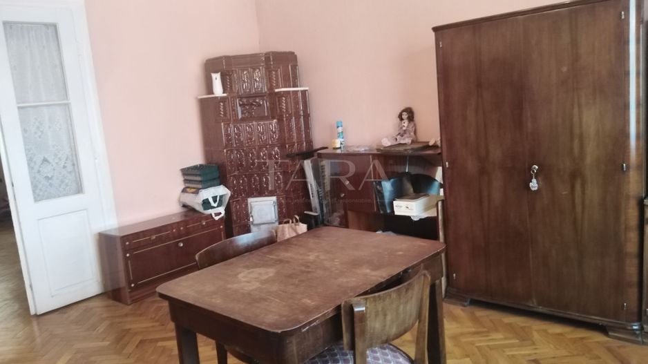 Casa individuala de vanzare in cartierul Gruia - Poză 8