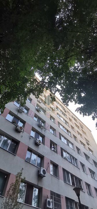 Inchiriere apartament 2 camere, intersectia Iancului - Poză 25