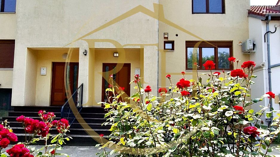 Prima inchiriere, 2 camere, Primele 2, 3 luni doar 200e zona Soarelui - Poză 20