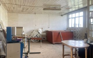 Exclusivitate! Complex multifunctional de vanzare/de inchiriat!!! - Poză 20