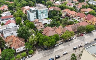 Casa de vânzare zona Favorit - Poză 14