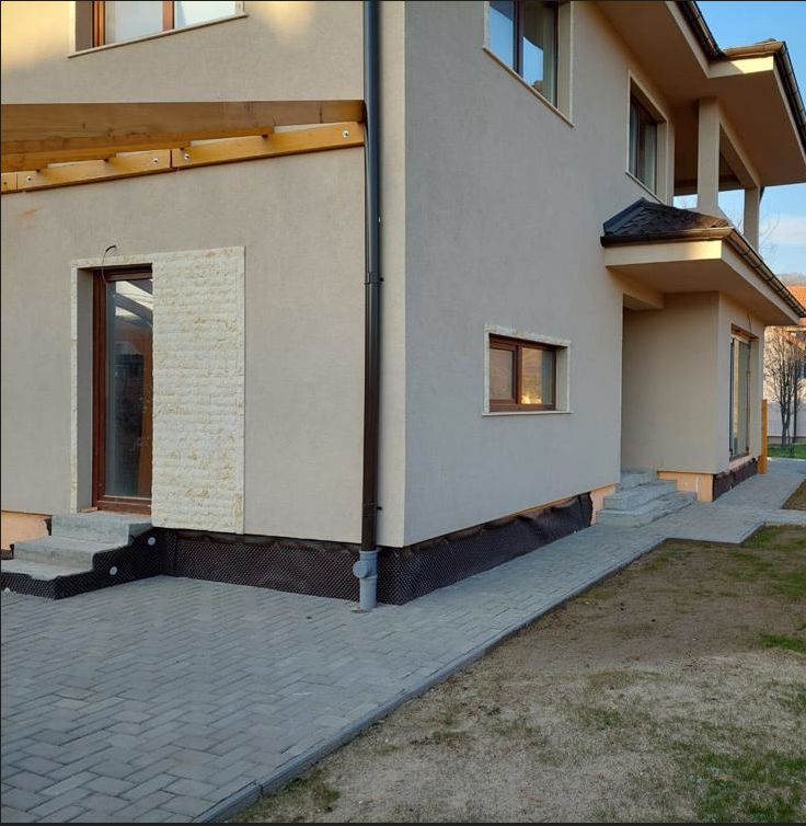 Casa cu 5 camere | Suceagu | Parcare proprie - Poză 1