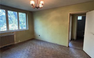 APARTAMENT 2 CAMERE ROGERIUS - Poză 1