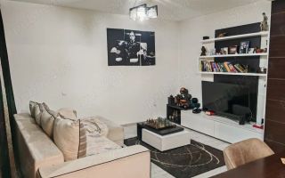 3 camere, decomandat, Micro 20 - Poză 1