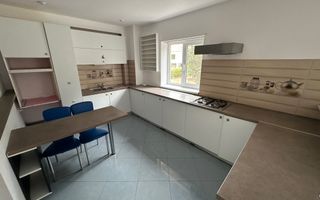 Casa in Calea Aradului pretabilă activități economice - Poză 16