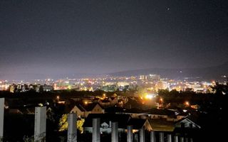 🏡 Casă de vânzare – Valea Ghinzii, 4 camere - Poză 4