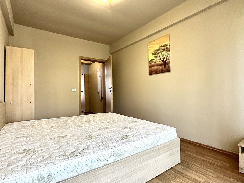 Apartament confortabil cu 2 camere și balcon – Zona Bucovinei - Poză 7