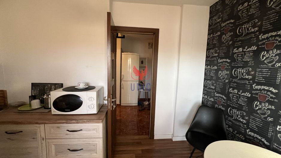 Apartament 3 camere Gradina Botanica - Poză 9