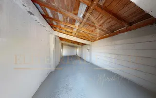 Casă individuală cu teren de 1.254 mp | Zona Hanul cu Pește - Poză 21