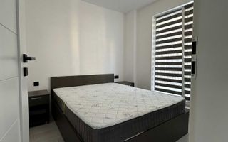 Apartament cu 2 Camere – Florești, Zona Eroilor - Poză 6