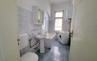 centrala proprie | zona centrala | Parcul Rozelor - Poză 3