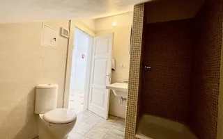 Mansardă cochetă în Piața Unirii - Poză 13