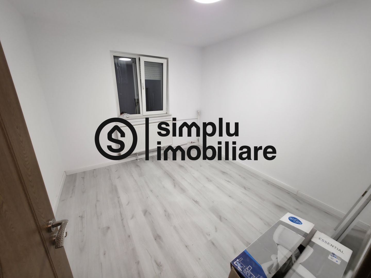 Apartament 2 camere - Craiovita - Etaj 10/10 - Poză 5