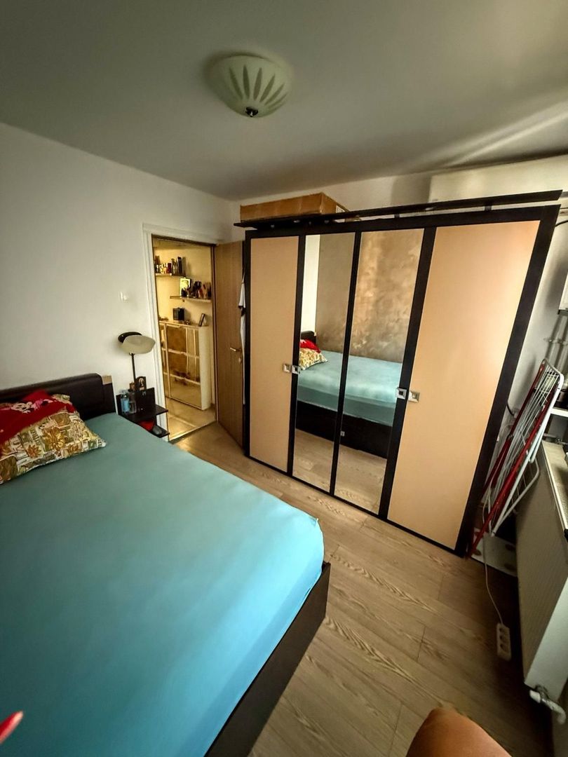 Apartament 4 camere - Pantelimon - Poză 4