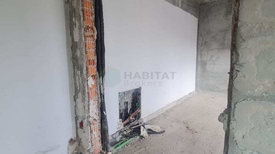 Vilă Impresionantă în Pipera – Oportunitate Unică de Investiție - Poză 36