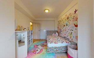 🏡 Vânzare apartament 3 camere Bazilescu – 63 mp utili - Poză 6