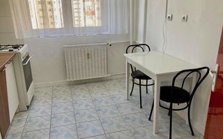 AP. 2 CAMERE- BRANCOVEANU, BLOC REABILITAT, METROU 3 MINUTE, MODERN - Poză 8