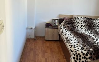 Complex-Studentesc | 1 Camera  | Centrala Proprie. - Poză 3