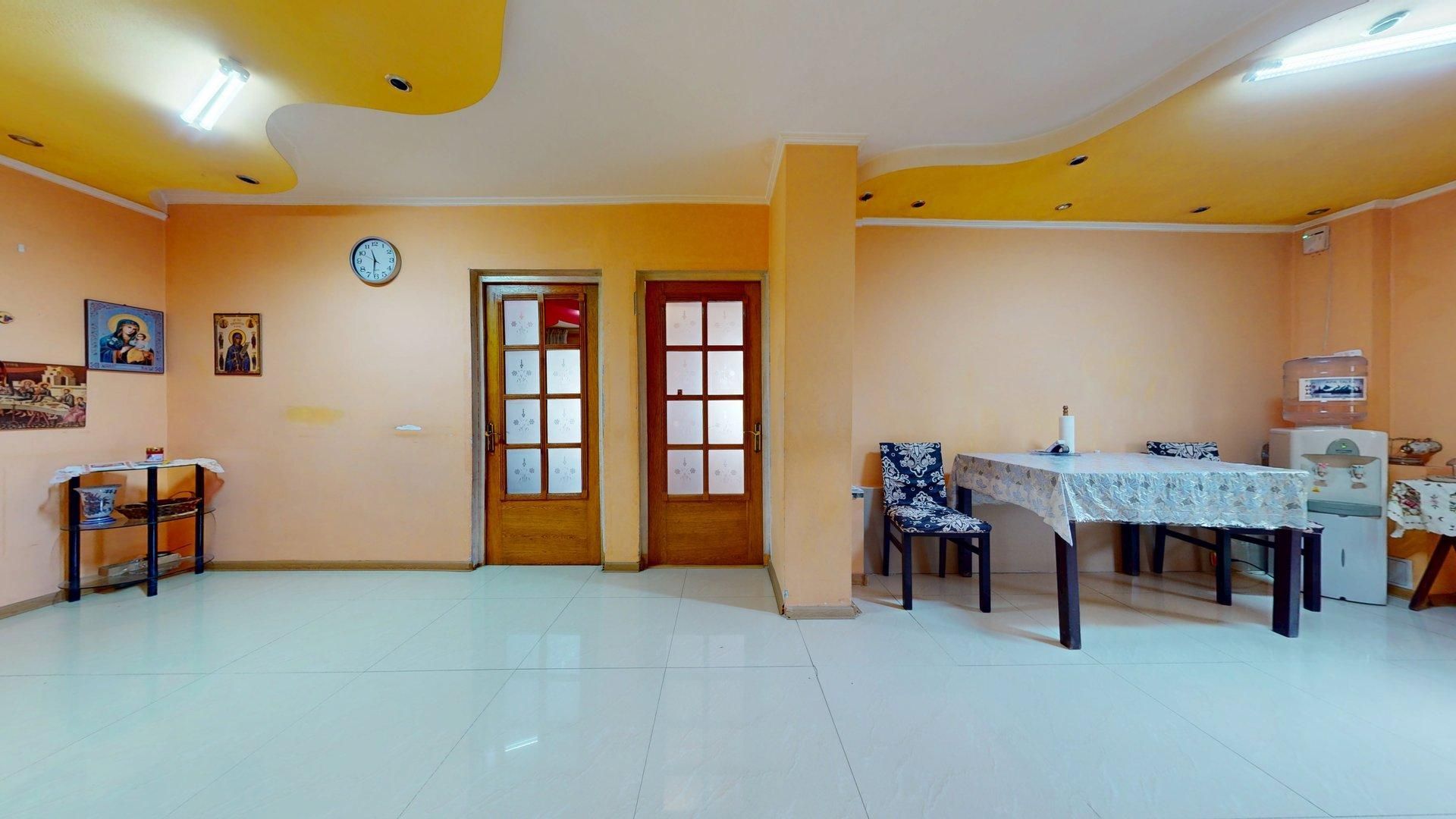 Apartament 4 camere– Zona Teiul Doamnei - Poză 3