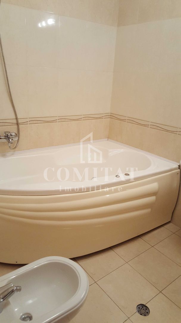 Apartament 3 camere | Andrei Muresanu - Poză 6