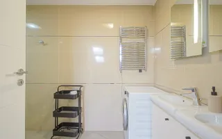 OPORTUNITATE!Două apartamente, două locuri de parcare,plata flexibilă - Poză 21