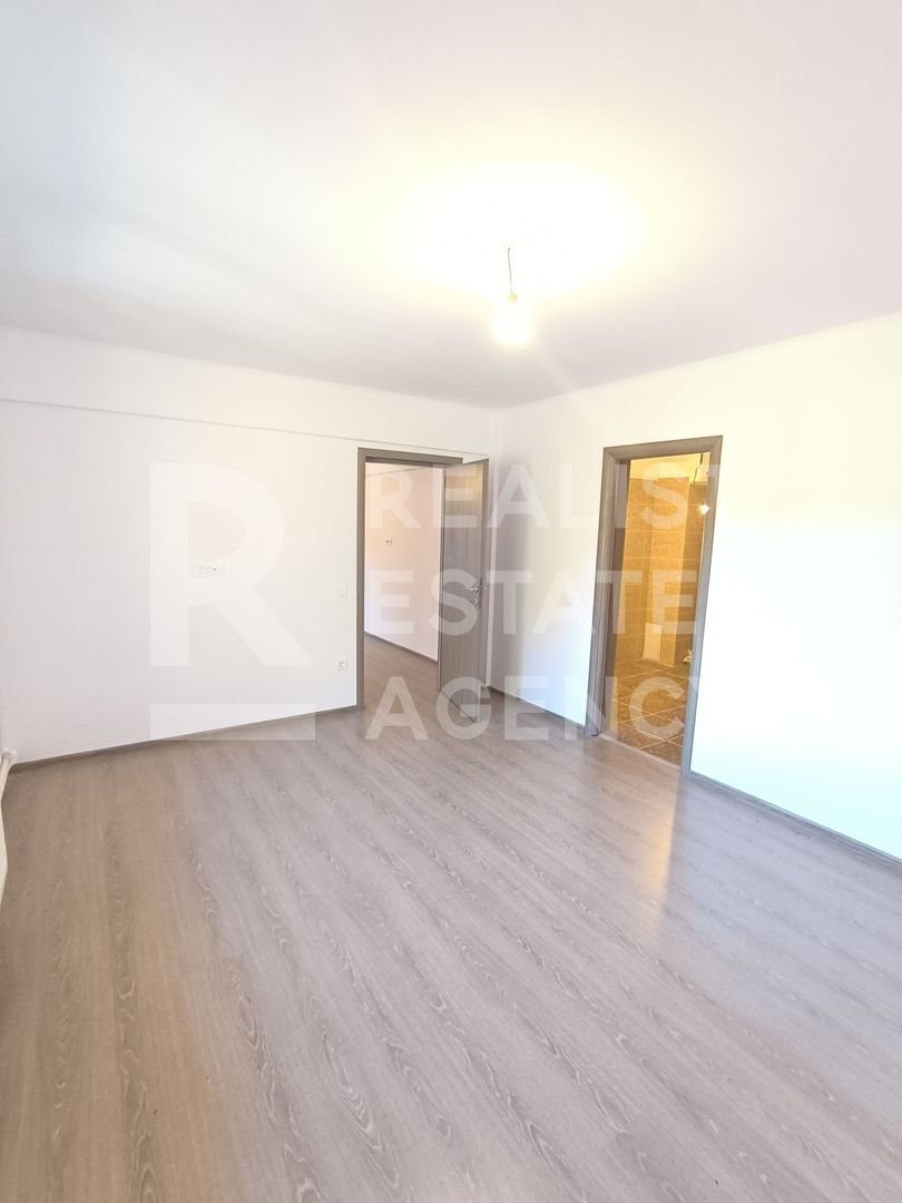 Apartament, 3 camere, Predeal, județul Brașov - Poză 4