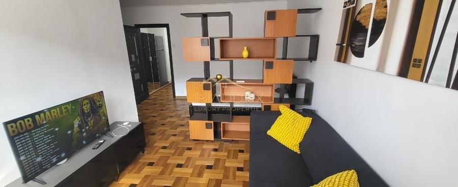 Inchiriere garsoniera Tineretului/Prima inchiriere/Lux/Metrou - Poză 1