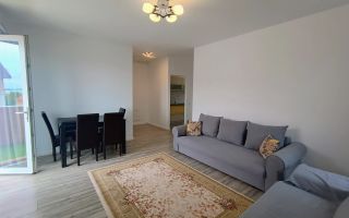 Apartament 2 camere | 56 mp | Complex rezidențial cu piscină | Loc de parcare - Poză 2
